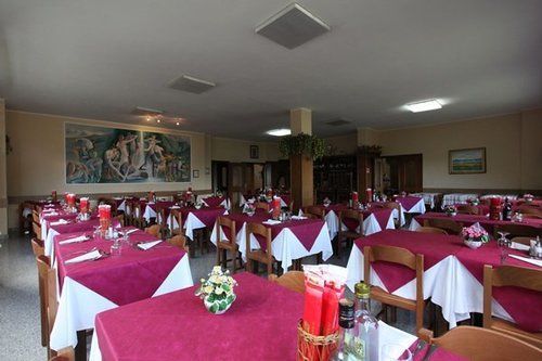 Albergo Ristorante Regina Bognanco Exterior foto